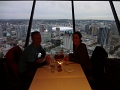 Vancouver 'Dinner Top of Vancouver Revolving Restaurant' 02_10_2011 (36)